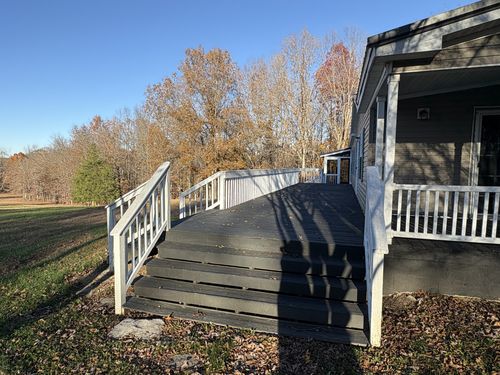 298 Leonard Jackson Rd, Waynesboro, TN, 38485-7005 | Card Image