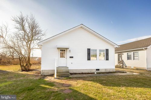 315 Broadway, CRISFIELD, MD, 21817-1315 | Card Image