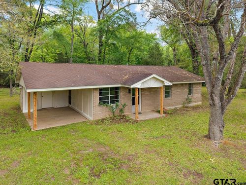 343 Fm 1819, Wells, TX, 75976 | Card Image