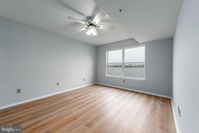 UNIT-204 - 30396 Anderson Dr, Condo with 2 bedrooms, 2 bathrooms and null parking in OCEAN VIEW DE | Image 30