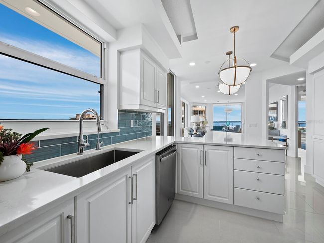UNIT-482 - 3010 Grand Bay Blvd, Condo with 3 bedrooms, 4 bathrooms and null parking in LONGBOAT KEY FL | Image 17