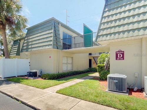 32-1799 N Highland Ave, CLEARWATER, FL, 33755-2112 | Card Image