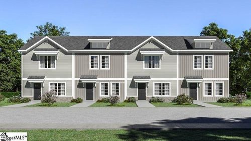 114 Pacific St, lyman, SC, 29365 | Card Image