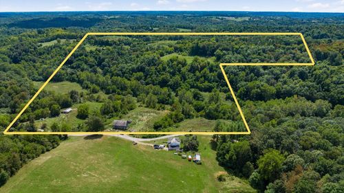 0 W Benjamin Rd Nw, Malta, OH, 43758 | Card Image