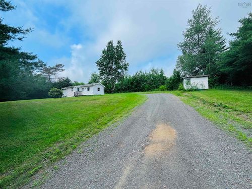3859 Highway 14, Upper Rawdon, NS, B0N2N0 | Card Image