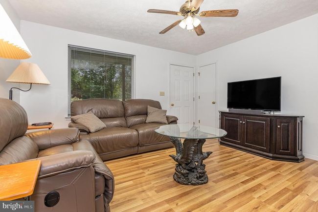 250 Willis Ford Ln, House other with 3 bedrooms, 2 bathrooms and null parking in ROCHELLE VA | Image 7