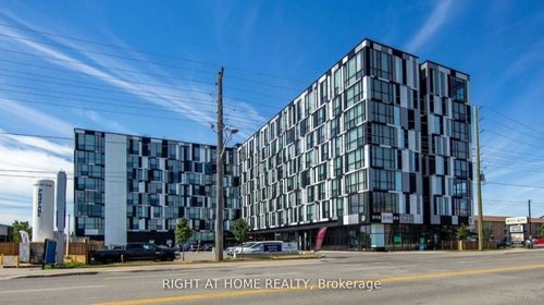 816-1900 Simcoe St N, Oshawa, ON, L1G4Y3 | Card Image