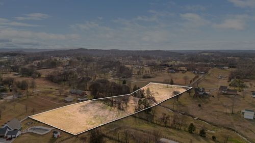 0 Cothran Rd, Columbia, TN, 38401 | Card Image