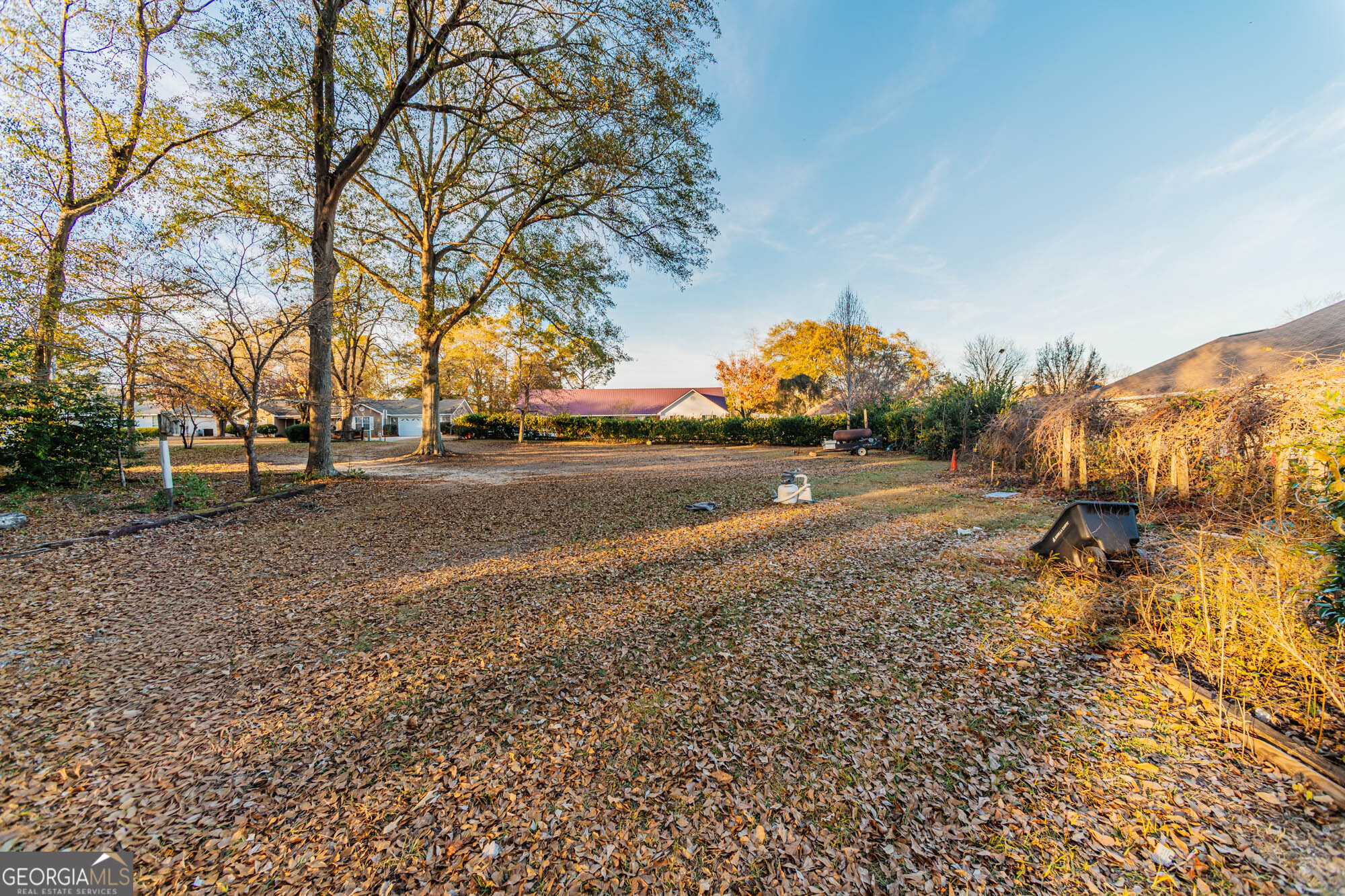 Residential in Centerville 5