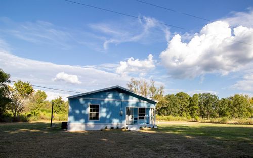 333 County Road 1775, Mount Pleasant, TX, 75455-9634 | Card Image