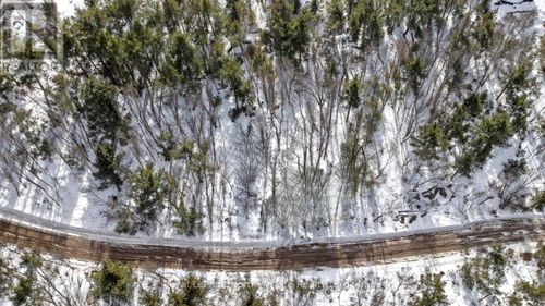 Lot 7 Concession 8, East Ferris, ON, P0H1K0 | Card Image