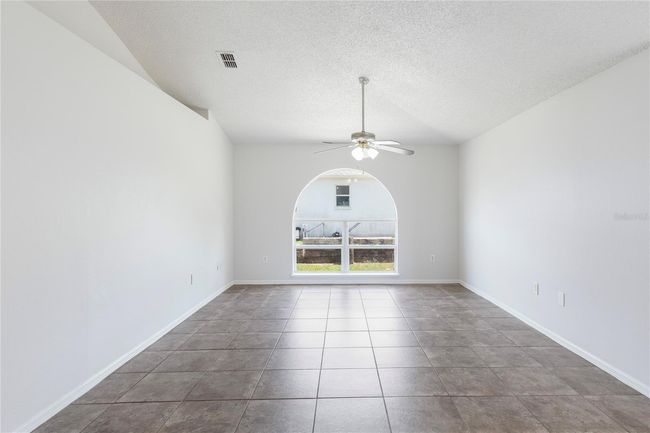 14006 Amero Ln, House other with 4 bedrooms, 2 bathrooms and null parking in Spring Hill FL | Image 11