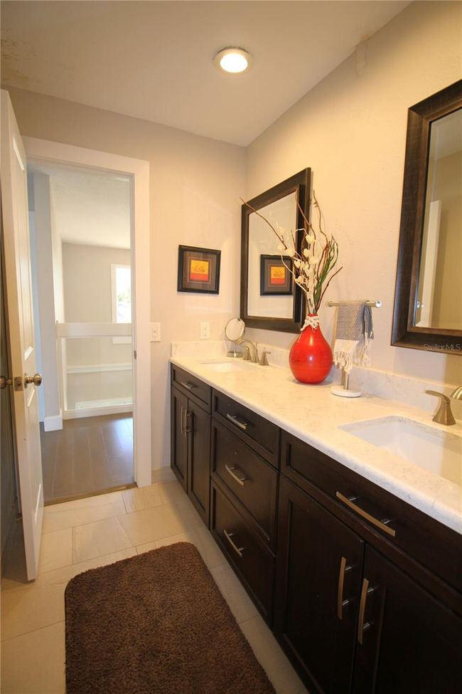 130 Water Oak Way, House other with 4 bedrooms, 3 bathrooms and null parking in OLDSMAR FL | Image 76
