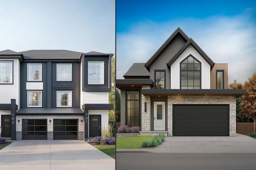 19681 78a Ave, Langley, BC, V2Y4L8 | Card Image