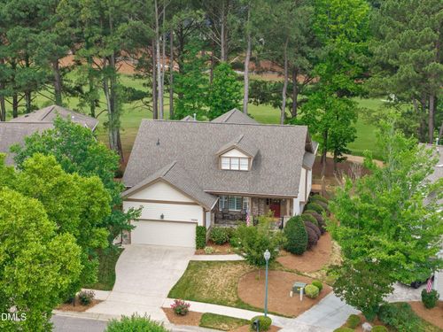 1224 Sky Hill Pl, Wake Forest, NC, 27587-4227 | Card Image
