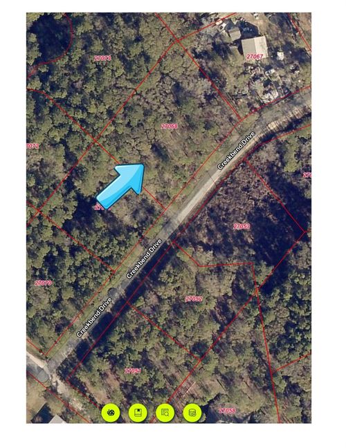 15985 Creekbend Dr, Plantersville, TX, 77363 | Card Image