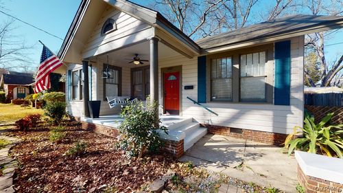 1827 Capitol Ave, Montgomery, AL, 36107-1925 | Card Image