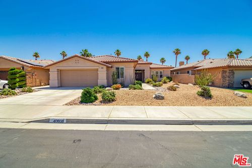 40808 Eastwood Ln, Palm Desert, CA, 92211 | Card Image