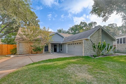 4623 Birch Cove, Houston, TX, 77084 | Card Image