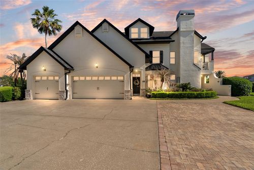 5-6-13415 Fountainbleau Dr, CLERMONT, FL, 34711-5958 | Card Image