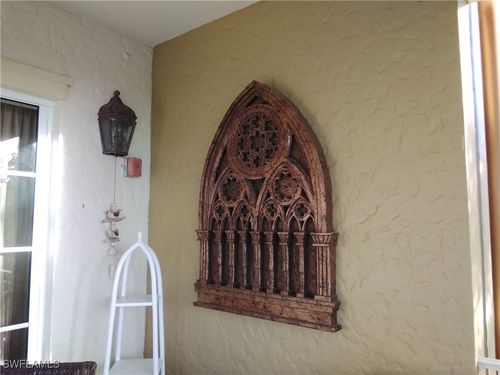 4201-5068 Annunciation Cir, AVE MARIA, FL, 34142-9667 | Card Image