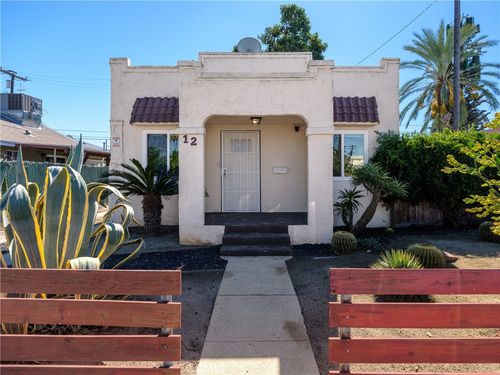 12 E 53rd St, Long Beach, CA, 90805-5830 | Card Image