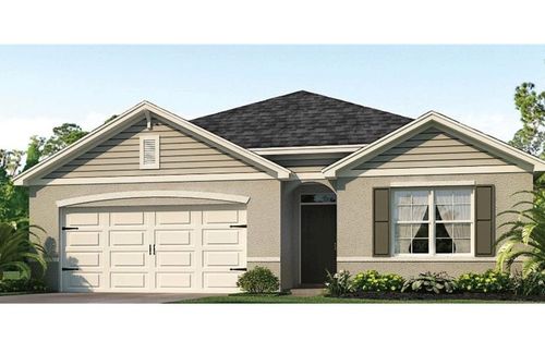 567 Autumn Stream Dr, Auburndale, FL, 33823-2171 | Card Image