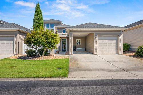 79 Courtyard Dr, Santa Rosa Beach, FL, 32459-8107 | Card Image