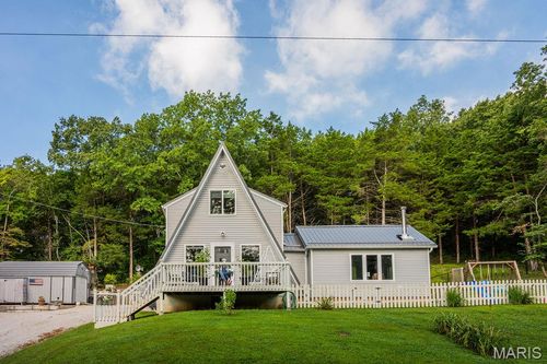 19 Hermit Hollow Dr, Labadie, MO, 63055-1720 | Card Image