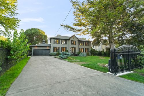 474 Bob O Link Rd, Mississauga, ON, L5J2P4 | Card Image