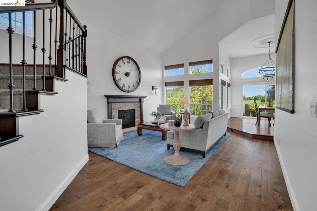 Residential in Discovery Bay 2