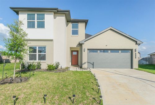 29607 Andreas Meadow Ct, Katy, TX, 77494-6564 | Card Image