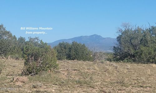 17f-10 N Tanner Rd, Ash Fork, AZ, 86320 | Card Image