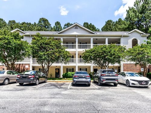 103-3000 Trailwood Pines Ln, Raleigh, NC, 27603-6910 | Card Image
