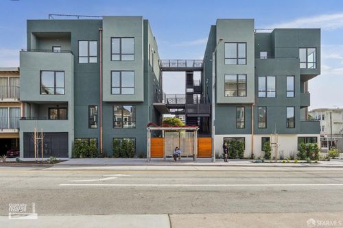 1-4135 California St, San Francisco, CA, 94118-1311 | Card Image