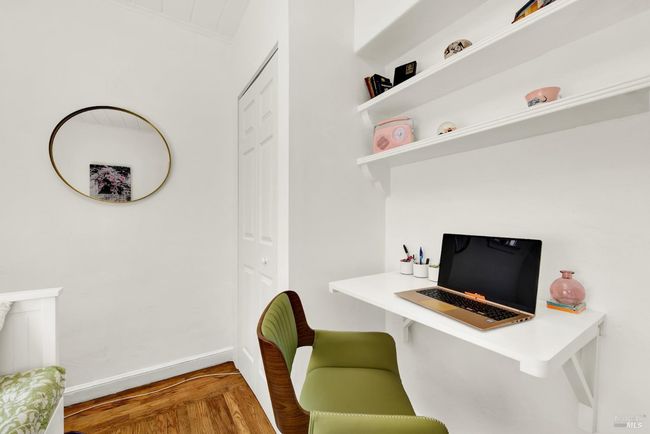 1201 Missouri St, House other with 3 bedrooms, 2 bathrooms and 2 parking in Fairfield CA | Image 53