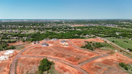 1808 Maplewood Lane, Norman, OK, 73071 | Card Image