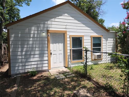 a-608 E North 15th St, Abilene, TX, 79601-3703 | Card Image