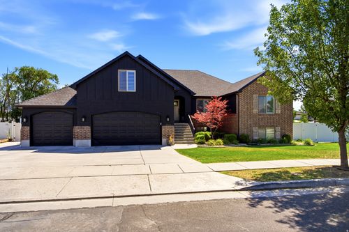 3016 N 3325 W, Plain City, UT, 84404-9266 | Card Image