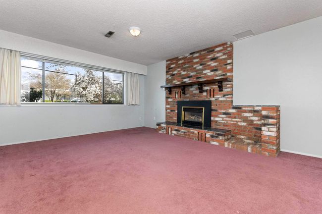 7230 Elm Rd, House other with 4 bedrooms, 3 bathrooms and 5 parking in Agassiz BC | Image 25