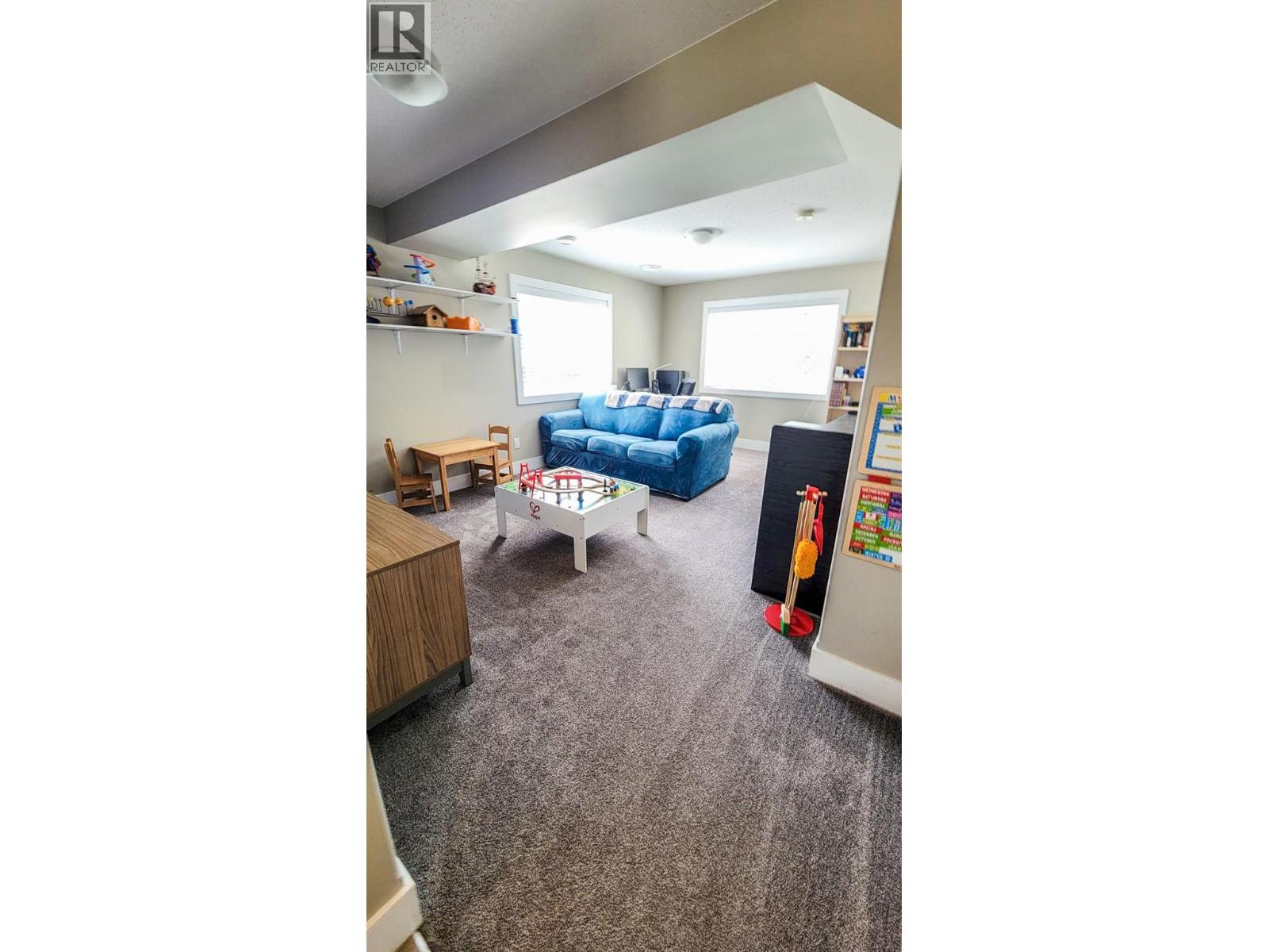 Residential in Castlegar
