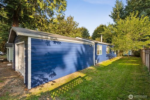 1614 Groves Avenue Nw, Olympia, WA, 98502 | Card Image