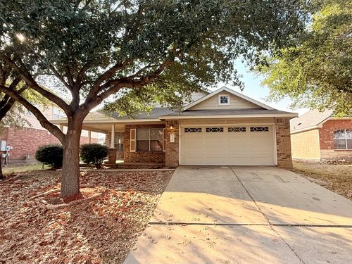 12820 Wayne Spur Ln, Elgin, TX, 78621-5987 | Card Image