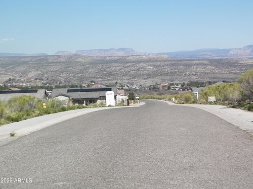 344-820 Skyline Blvd, Clarkdale, AZ, 86324-3635 | Card Image