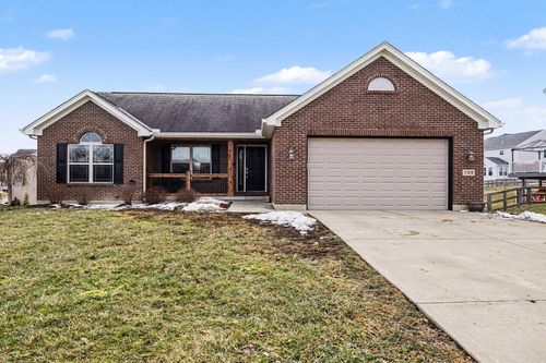 733 Wigeon Dr, Alexandria, KY, 41001-7432 | Card Image