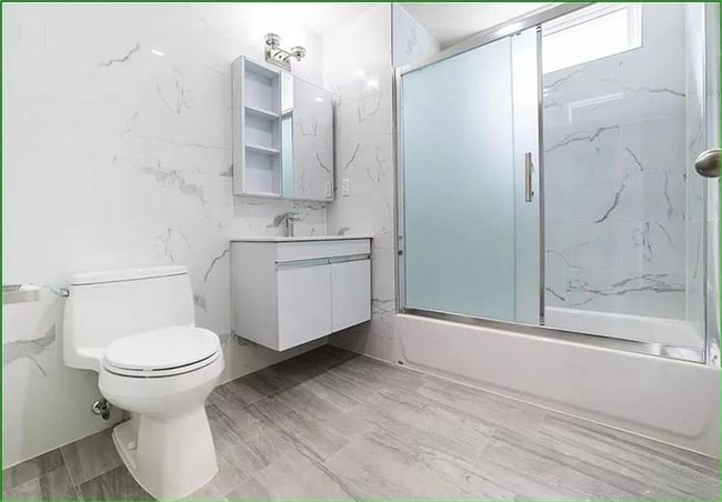 APT-3B - 2503 Ocean Ave, Condo with 2 bedrooms, 2 bathrooms and null parking in Brooklyn NY | Image 6