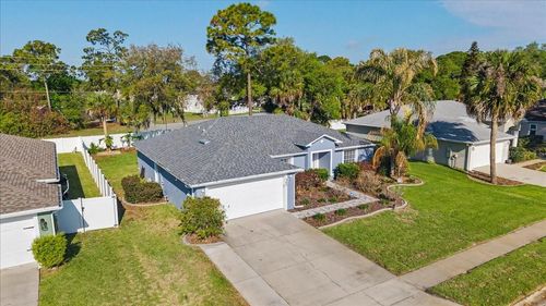 342 Mariners Gate Dr, EDGEWATER, FL, 32141-8103 | Card Image