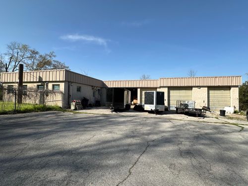 705 Sawyer Road, Corinth, MS, 38834 | Card Image