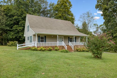 139 Forkum Ln, Lafayette, TN, 37083-5026 | Card Image