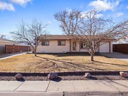 506 Marquette Dr, Colorado Springs, CO, 80911-1718 | Card Image